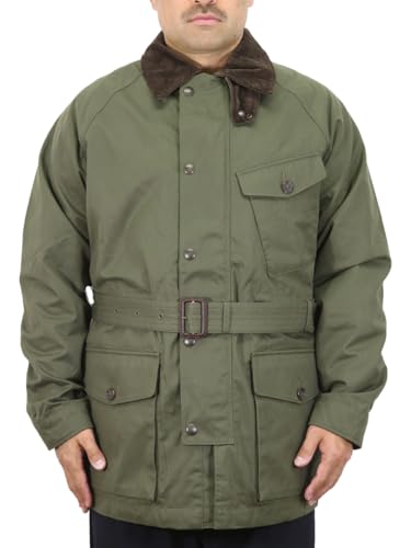 ポロ ラルフローレン(POLO RALPH LAUREN) その他のメンズ
